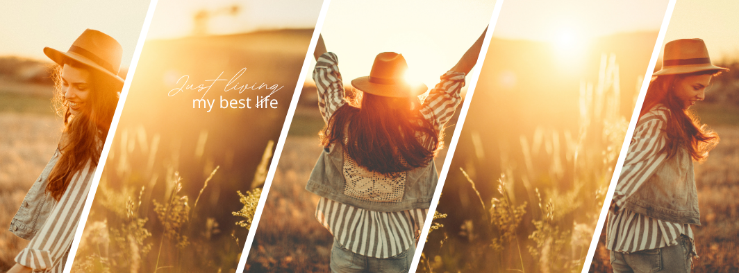 Carla Rodríguez promo